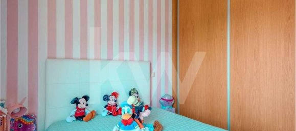 Casa T4 em Matosinhos, Portugal N.º 38714 11