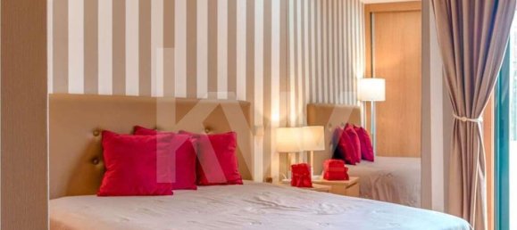 Casa T4 em Matosinhos, Portugal N.º 38714 15