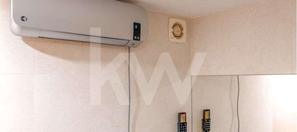 Casa T4 em Matosinhos, Portugal N.º 38714 18