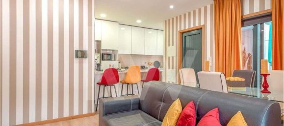 Casa T4 em Matosinhos, Portugal N.º 38714 2