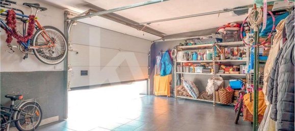 Casa T4 em Matosinhos, Portugal N.º 38714 33