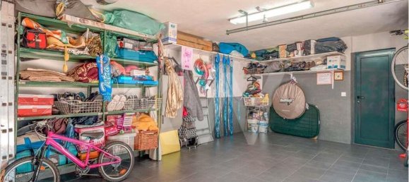 Casa T4 em Matosinhos, Portugal N.º 38714 34