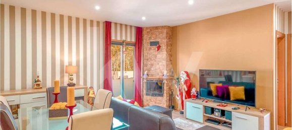 Casa T4 em Matosinhos, Portugal N.º 38714 9