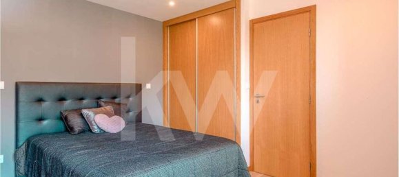 Casa T4 em Matosinhos, Portugal N.º 38714 28