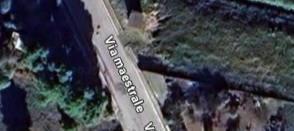 3 rooms Villa in Termoli, Italy No. 309962 10