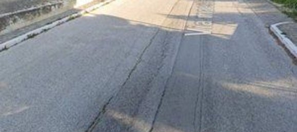 3 rooms Villa in Termoli, Italy No. 309962 21