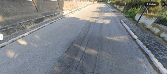 3 rooms Villa in Termoli, Italy No. 309962 9