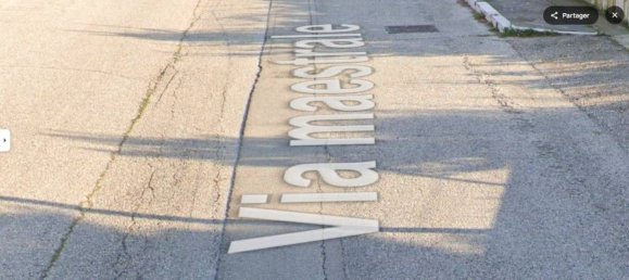 3 rooms Villa in Termoli, Italy No. 309962 8