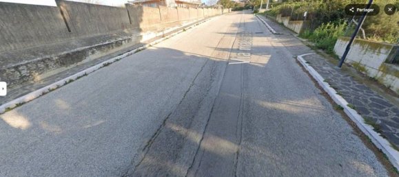 3 rooms Villa in Termoli, Italy No. 309962 7