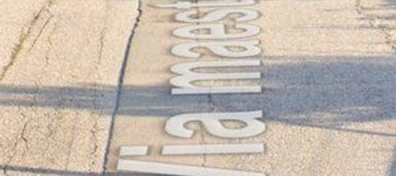 3 rooms Villa in Termoli, Italy No. 309962 12