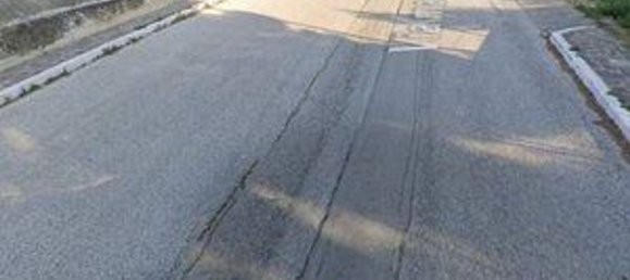 3 rooms Villa in Termoli, Italy No. 309962 20