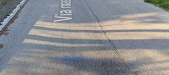 3 rooms Villa in Termoli, Italy No. 309962 24