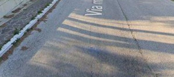 3 rooms Villa in Termoli, Italy No. 309962 18