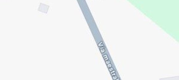 3 rooms Villa in Termoli, Italy No. 309962 13