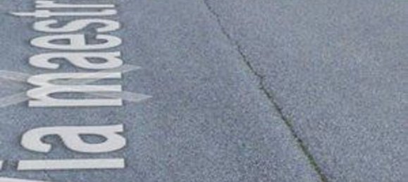 3 rooms Villa in Termoli, Italy No. 309962 16