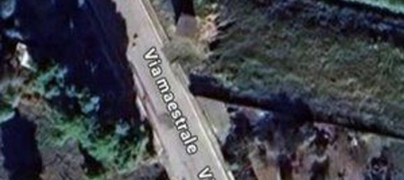 3 rooms Villa in Termoli, Italy No. 309962 14