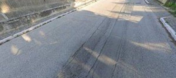 3 rooms Villa in Termoli, Italy No. 309962 19