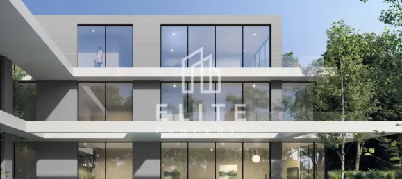 6 chambres villa à vendre à Dubai, UAE № 113252 11
