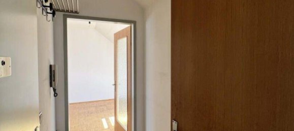 Estudio en Graz, Austria No. 85399 2