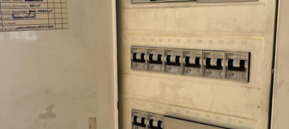 Estudio en Graz, Austria No. 85399 8