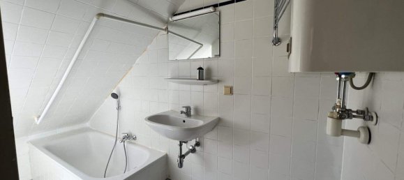 Estudio en Graz, Austria No. 85399 9