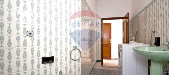 18 rooms House in Macomer, Italy No. 361999 11