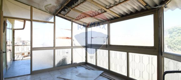 18 rooms House in Macomer, Italy No. 361999 48