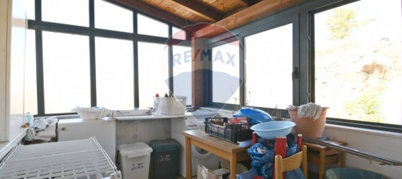 18 rooms House in Macomer, Italy No. 361999 33