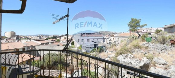 18 rooms House in Macomer, Italy No. 361999 46