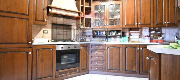 18 rooms House in Macomer, Italy No. 361999 31