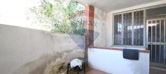 18 rooms House in Macomer, Italy No. 361999 21