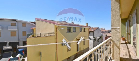 18 rooms House in Macomer, Italy No. 361999 34