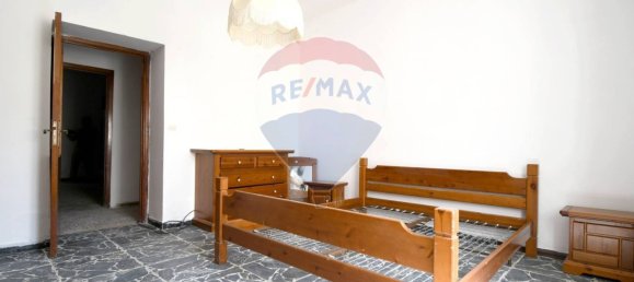 18 rooms House in Macomer, Italy No. 361999 12