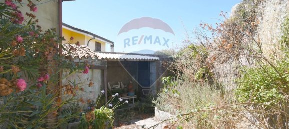 18 rooms House in Macomer, Italy No. 361999 8