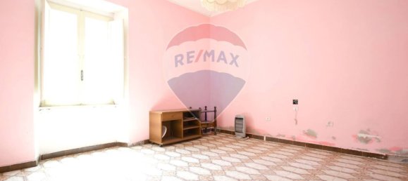 18 rooms House in Macomer, Italy No. 361999 14