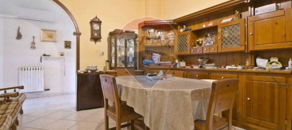 18 rooms House in Macomer, Italy No. 361999 28