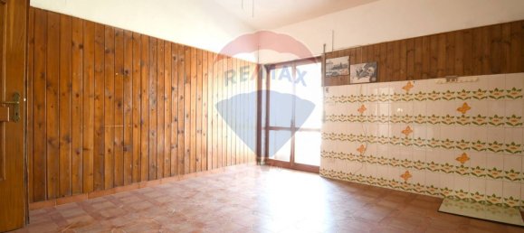 18 rooms House in Macomer, Italy No. 361999 44