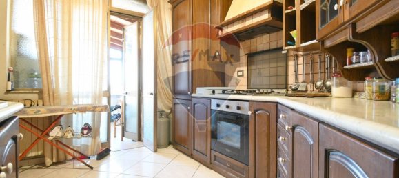 18 rooms House in Macomer, Italy No. 361999 32