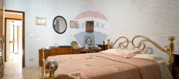 18 rooms House in Macomer, Italy No. 361999 25