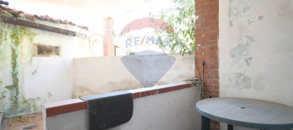 18 rooms House in Macomer, Italy No. 361999 24