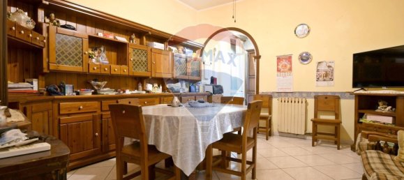 18 rooms House in Macomer, Italy No. 361999 30