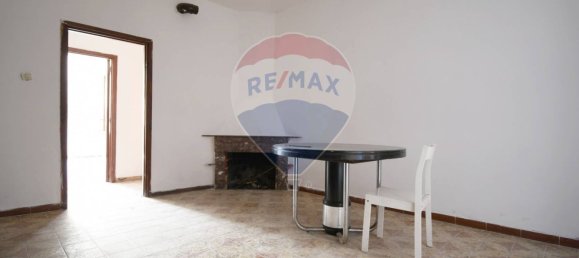 18 rooms House in Macomer, Italy No. 361999 18