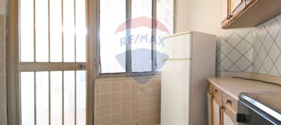 18 rooms House in Macomer, Italy No. 361999 20