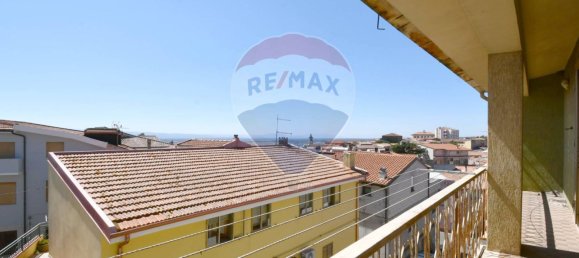 18 rooms House in Macomer, Italy No. 361999 50