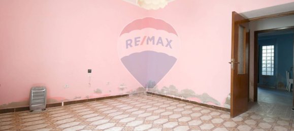 18 rooms House in Macomer, Italy No. 361999 15