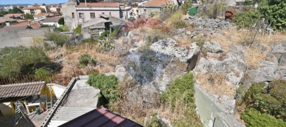 18 rooms House in Macomer, Italy No. 361999 47