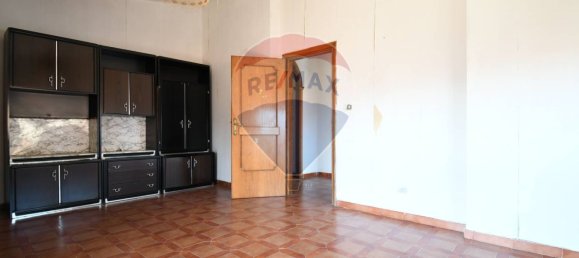 18 rooms House in Macomer, Italy No. 361999 38