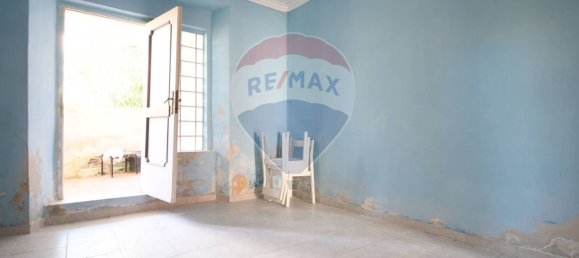 18 rooms House in Macomer, Italy No. 361999 16