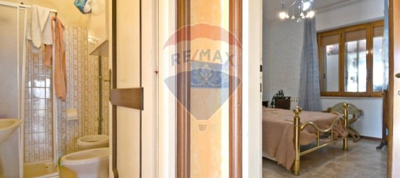 18 rooms House in Macomer, Italy No. 361999 27