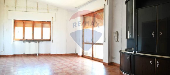 18 rooms House in Macomer, Italy No. 361999 37